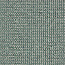 Ковролин Balta ITC Rivoli 27  | FLOORDEALER