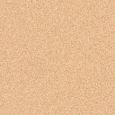 Линолеум Tarkett Primo Plus 304  | FLOORDEALER