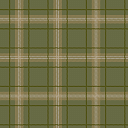 Ковролин Ege Highline Metropolitan Touch of Tweeds rf 5295401  | FLOORDEALER