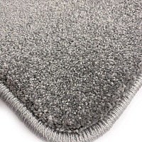 Condor Pearl Fler 276 фото 3 | FLOORDEALER