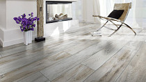 Villeroy & Boch Contemporary vb1011 Pearl Oak фото 6 | FLOORDEALER