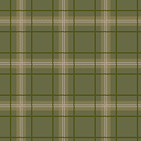 Ковролин Ege Highline Metropolitan Touch of Tweeds rf 5295401 фото 1 | FLOORDEALER