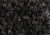 Forbo Coral Brush 5715 Charcoal Grey фото 2 | FLOORDEALER