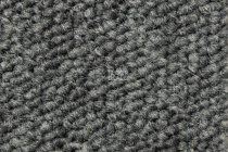 Desso Essence 9975 фото 2 | FLOORDEALER