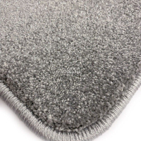 Condor Pearl Fler 276 фото 3 | FLOORDEALER