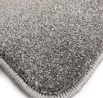 Condor Pearl Fler 276 фото 3 | FLOORDEALER