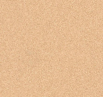 Линолеум Tarkett Primo Plus 304 фото 1 | FLOORDEALER