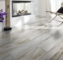 Villeroy & Boch Contemporary vb1011 Pearl Oak фото 6 | FLOORDEALER