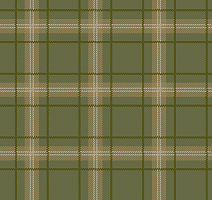 Ковролин Ege Highline Metropolitan Touch of Tweeds rf 5295401 фото 1 | FLOORDEALER