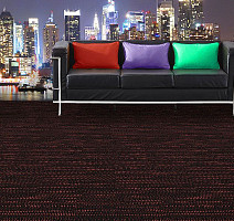 Cash Cow Cash Cow 726 фото 2 | FLOORDEALER