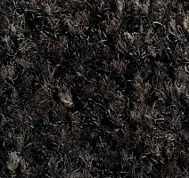 Forbo Coral Brush 5715 Charcoal Grey фото 2 | FLOORDEALER