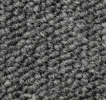 Desso Essence 9975 фото 2 | FLOORDEALER