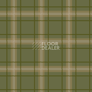 Ковролин Ege Highline Metropolitan Touch of Tweeds rf 5295401 фото 1 | FLOORDEALER