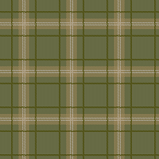 Ковролин Ege Highline Metropolitan Touch of Tweeds rf 5295401 фото 1 | FLOORDEALER