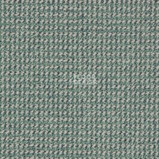 Ковролин Balta ITC Rivoli 27 фото 1 | FLOORDEALER