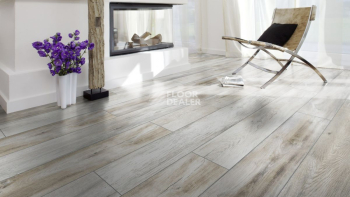 Villeroy & Boch Contemporary vb1011 Pearl Oak фото 6 | FLOORDEALER