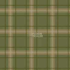 Ковролин Ege Highline Metropolitan Touch of Tweeds rf 5295401 фото 1 | FLOORDEALER