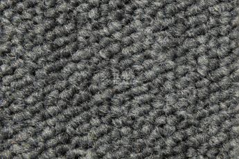 Desso Essence 9975 фото 2 | FLOORDEALER