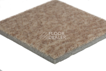 Forbo Flotex Colour s 482018 Penang Bamboo фото 4 | FLOORDEALER
