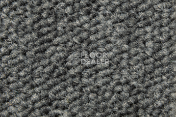 Desso Essence 9975 фото 2 | FLOORDEALER