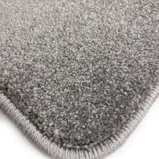 Condor Pearl Fler 276 фото 3 | FLOORDEALER