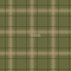 Ege Highline Metropolitan Touch of Tweeds rf 5295401 фото 1 | FLOORDEALER