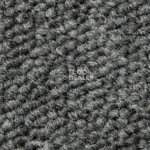 Desso Essence 9975 фото 2 | FLOORDEALER