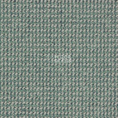 Ковролин Balta ITC Rivoli 27 фото 1 | FLOORDEALER