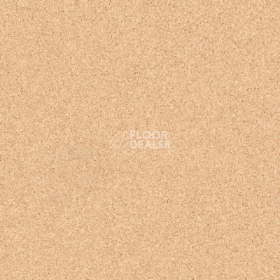 Линолеум Tarkett Primo Plus 304 фото 1 | FLOORDEALER