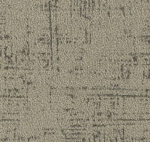 Ковровая плитка Desoma Shadow 300 фото 1 | FLOORDEALER