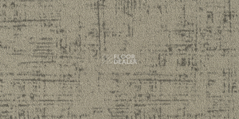 Ковровая плитка Desoma Shadow 300 фото 1 | FLOORDEALER