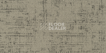 Ковровая плитка Desoma Shadow 300 фото 1 | FLOORDEALER