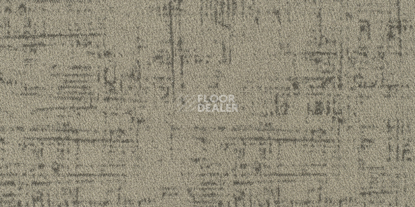 Ковровая плитка Desoma Shadow 300 фото 1 | FLOORDEALER