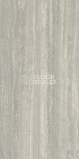Керамогранит Iconica 60 X 120 Silver Verso фото 1 | FLOORDEALER