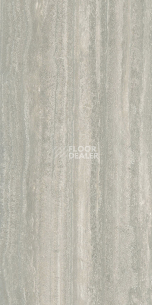 Керамогранит Iconica 60 X 120 Silver Verso фото 1 | FLOORDEALER