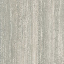 Керамогранит Iconica 60 X 120 Silver Verso  | FLOORDEALER