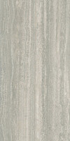 Керамогранит Iconica 60 X 120 Silver Verso фото 1 | FLOORDEALER