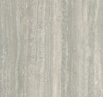 Керамогранит Iconica 60 X 120 Silver Verso фото 1 | FLOORDEALER