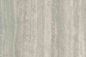 Керамогранит Iconica 60 X 120 Silver Verso фото  | FLOORDEALER