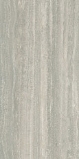 Керамогранит Iconica 60 X 120 Silver Verso фото 1 | FLOORDEALER