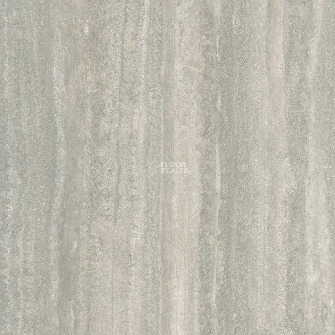 Керамогранит Iconica 60 X 120 Silver Verso фото 1 | FLOORDEALER