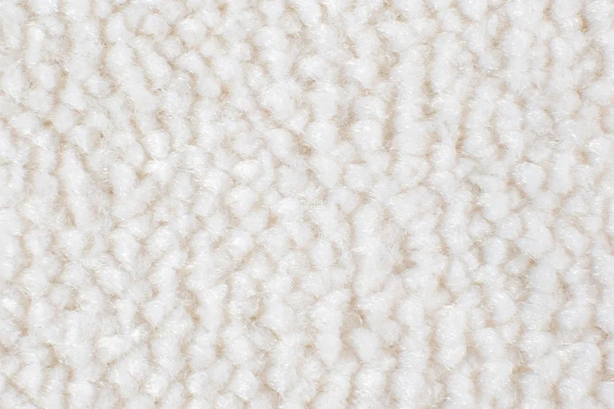 Edel Vanity 102 фото 2 | FLOORDEALER