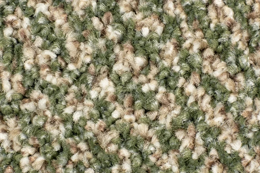 AW Stainaway Tweed 24 фото 4 | FLOORDEALER