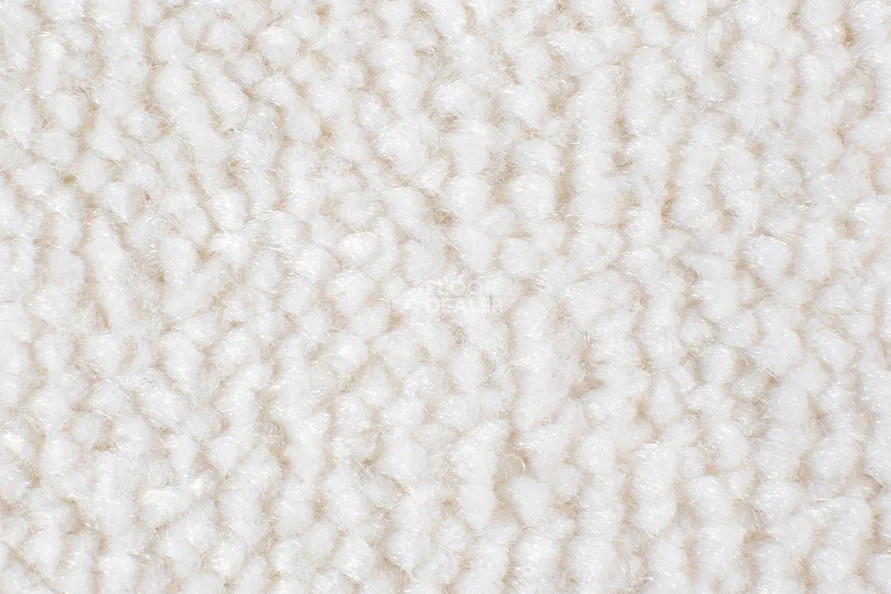 Edel Vanity 102 фото 2 | FLOORDEALER