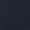 Ковролин Lano Square 701  | FLOORDEALER