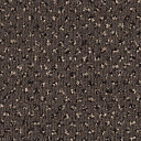 Ковролин Balsan Signature 767  | FLOORDEALER