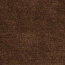 Ковролин AW The Velvet Omphale 44  | FLOORDEALER