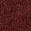 Ковролин Desso Torso-Brlm 2087  | FLOORDEALER