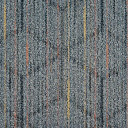 Ковровая плитка Tarkett Tectonic 33595 Tectonic  | FLOORDEALER