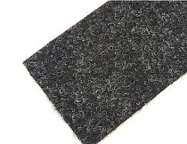 Ковролин Vebe Zenit 50 фото 1 | FLOORDEALER